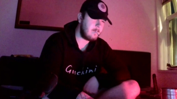 Bigdicksatan69  18-11-2021 video bigsquirt
